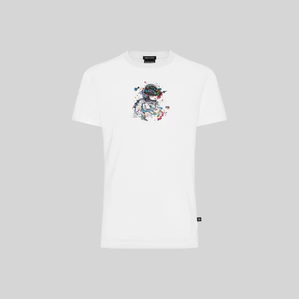 T-SHIRT AMY