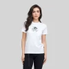 T-SHIRT AMY - Imagen 2