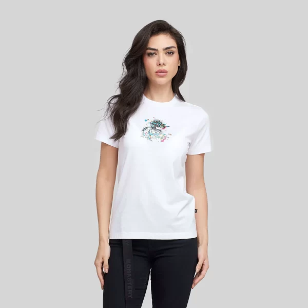 T-SHIRT AMY - Imagen 2