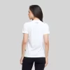 T-SHIRT AMY - Imagen 4
