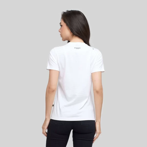 T-SHIRT AMY - Imagen 4