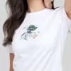 T-SHIRT AMY - Imagen 3