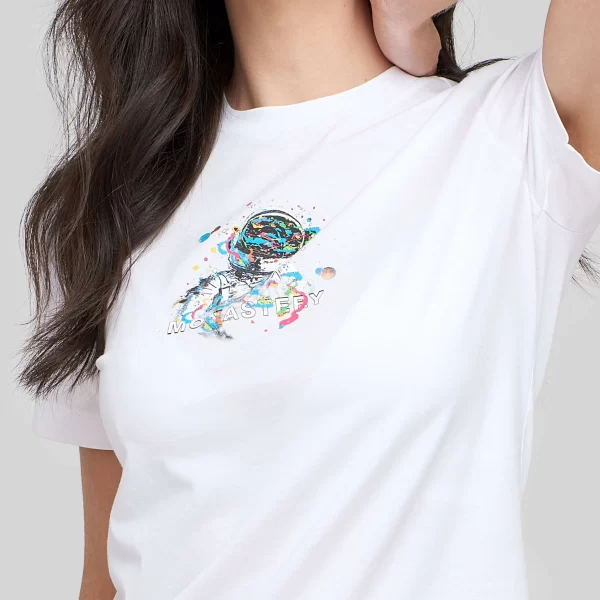 T-SHIRT AMY - Imagen 3
