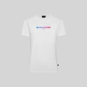 T-SHIRT ZAIRA