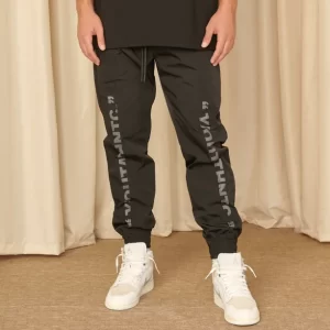 AUTHENTIC JOGGER