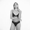 PANTY ANTONELLA - Imagen 2