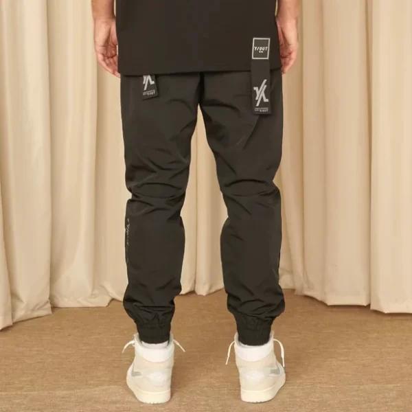 AUTHENTIC JOGGER - Imagen 3