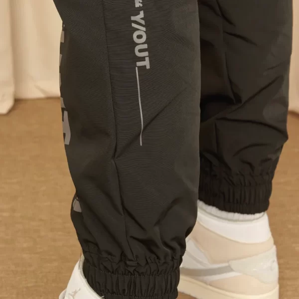 AUTHENTIC JOGGER - Imagen 2