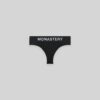 PANTY ANTONELLA