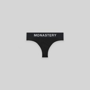PANTY ANTONELLA