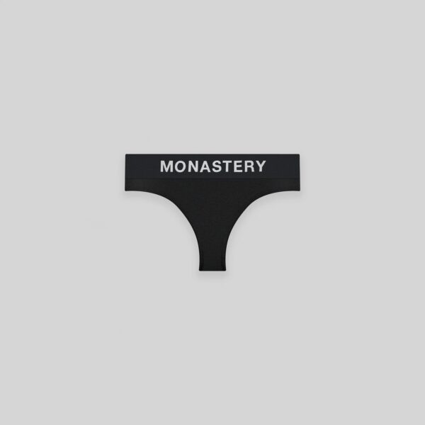 PANTY ANTONELLA