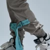 JOGGER HOLD ON - Imagen 2