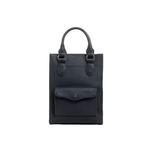 MINI TOTE BAG