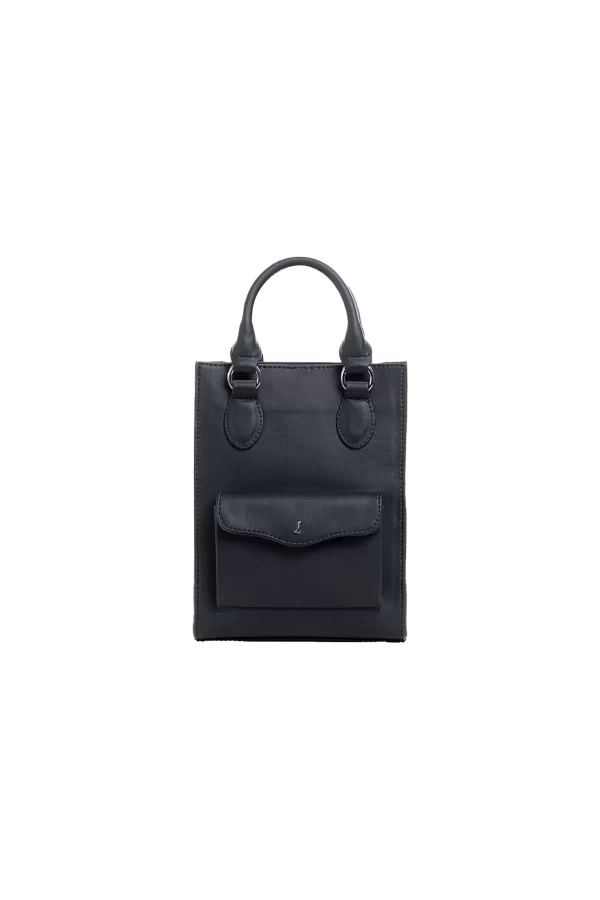 MINI TOTE BAG