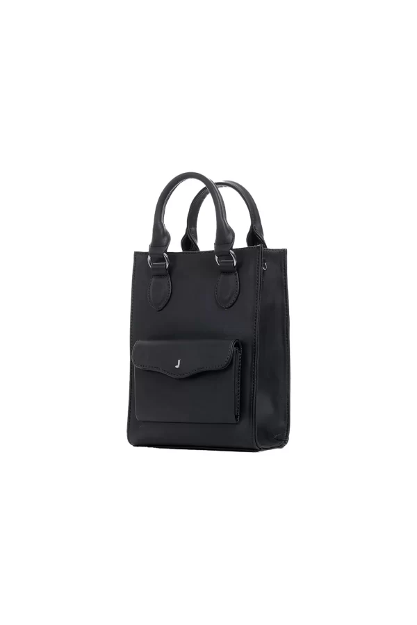 MINI TOTE BAG - Imagen 2