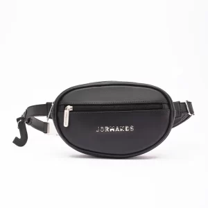 BELT BAG
