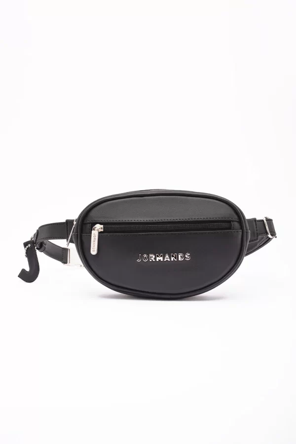 BELT BAG