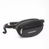 BELT BAG - Imagen 3