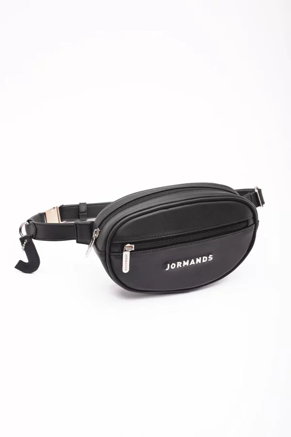 BELT BAG - Imagen 3