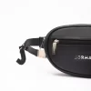 BELT BAG - Imagen 2
