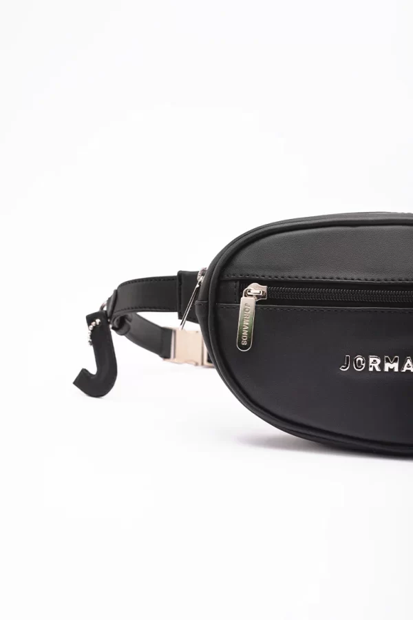 BELT BAG - Imagen 2