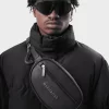 BELT BAG - Imagen 5