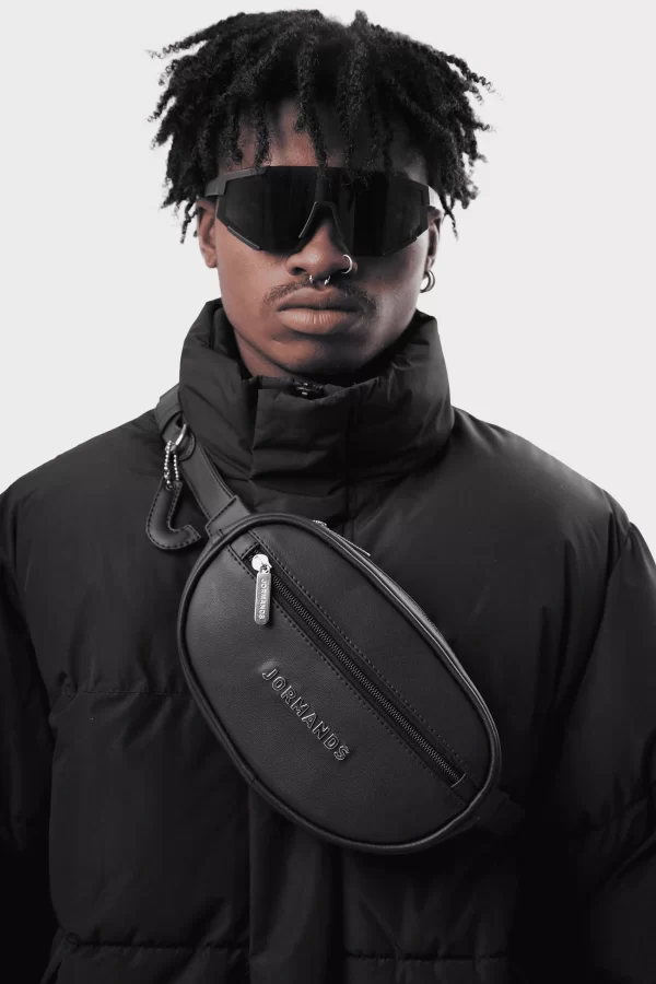 BELT BAG - Imagen 5