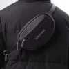 BELT BAG - Imagen 4