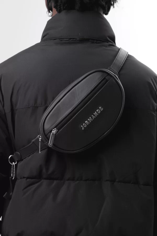 BELT BAG - Imagen 4