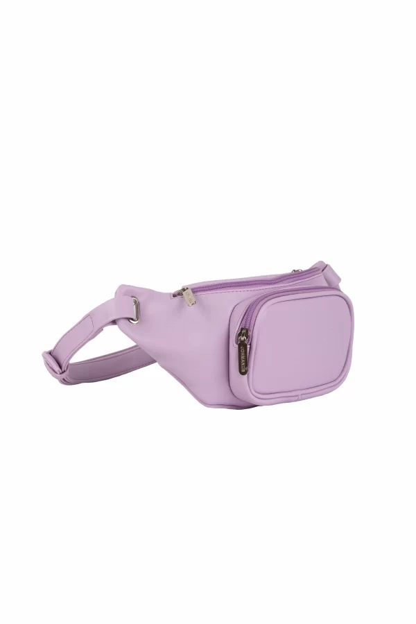 FANNY PACK - Imagen 2
