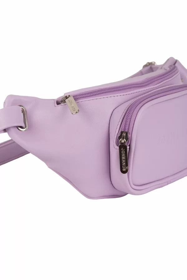 FANNY PACK - Imagen 3