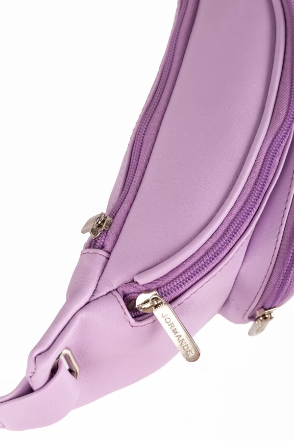FANNY PACK - Imagen 5