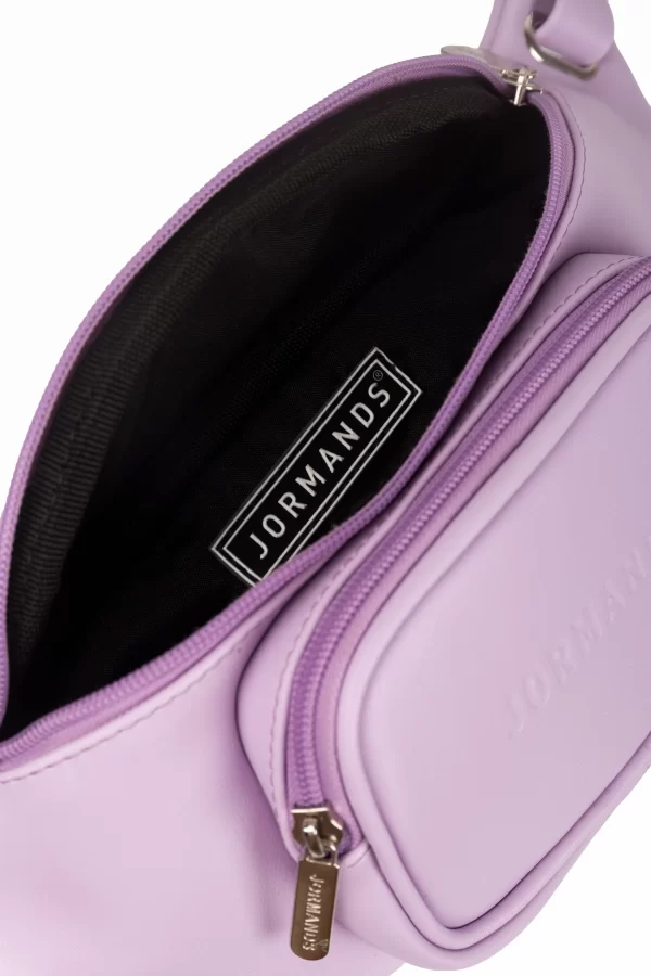 FANNY PACK - Imagen 4