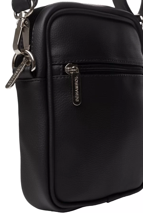 CROSSBODY - Imagen 2