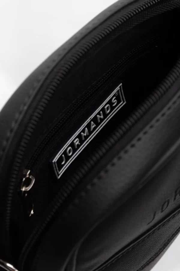CROSSBODY - Imagen 3