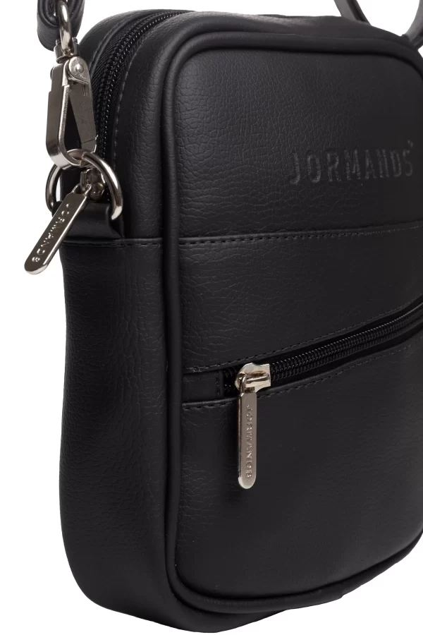 CROSSBODY - Imagen 4