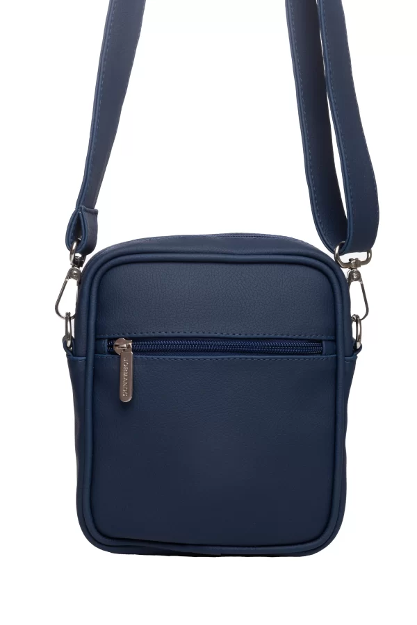 CROSSBODY - Imagen 4