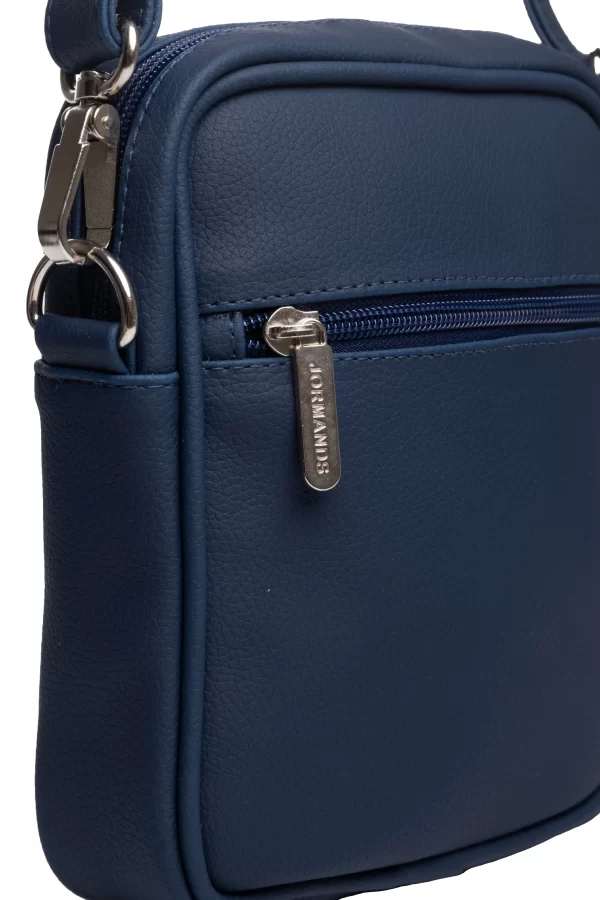 CROSSBODY - Imagen 2