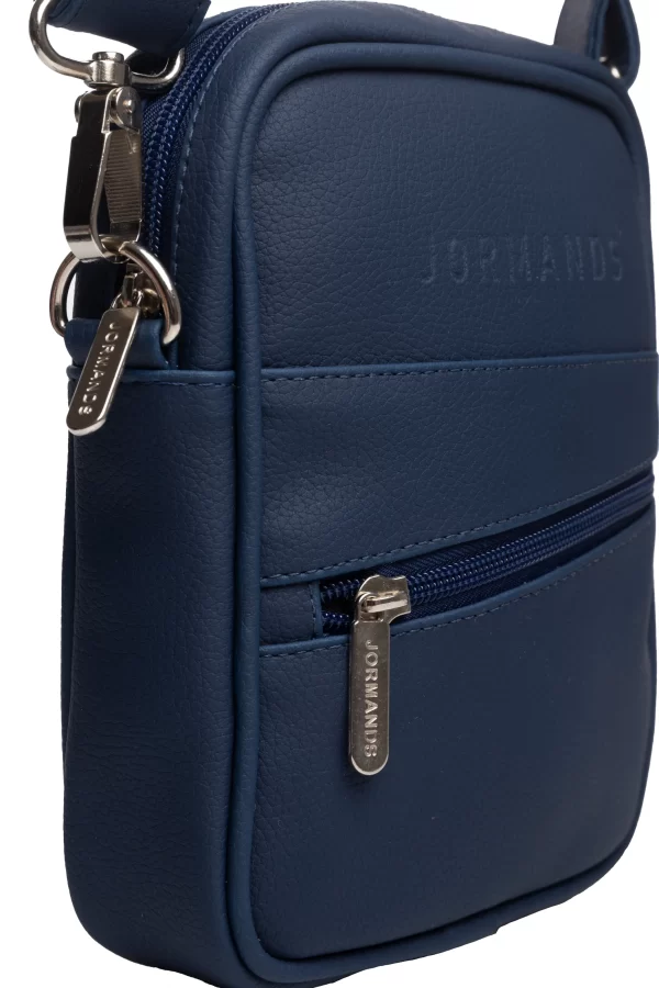 CROSSBODY - Imagen 3