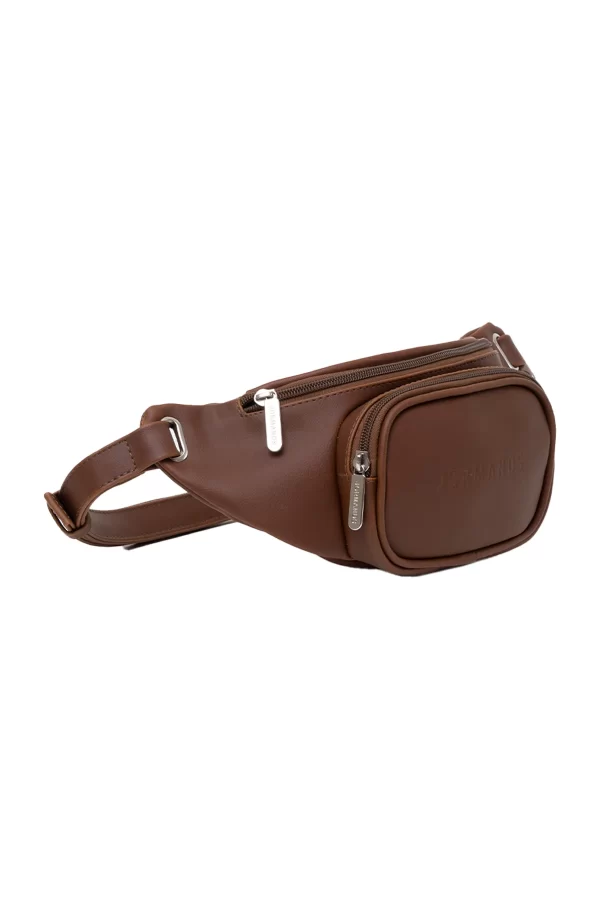 PREMIUM BUMBAG - Imagen 4