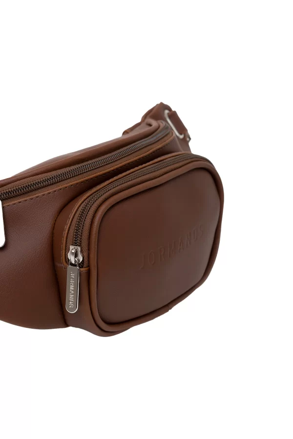 PREMIUM BUMBAG - Imagen 3