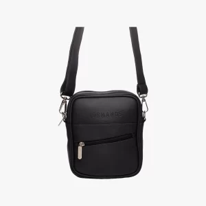 CROSSBODY