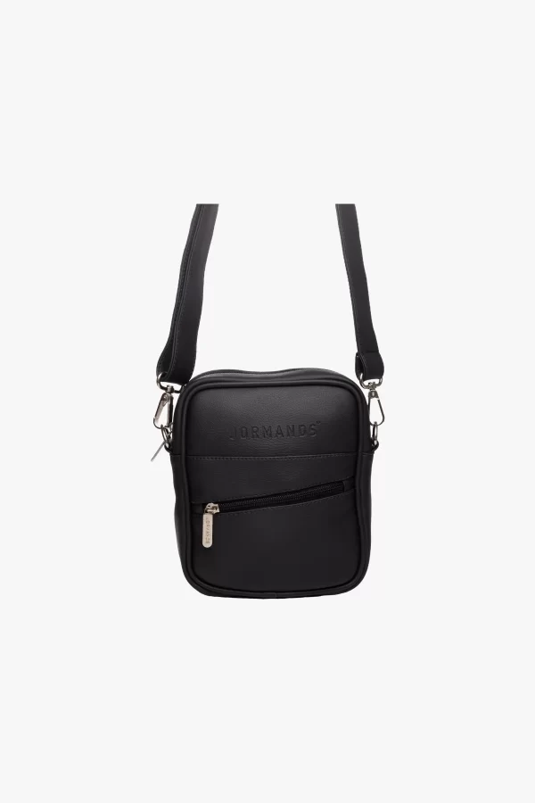 CROSSBODY