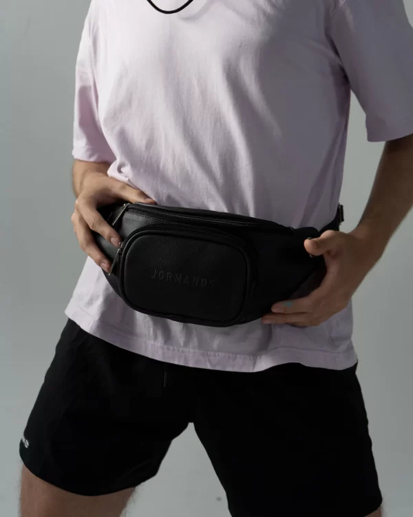 PREMIUM BUMBAG - Imagen 2