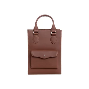 MINI TOTE BAG