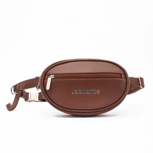 BELT BAG