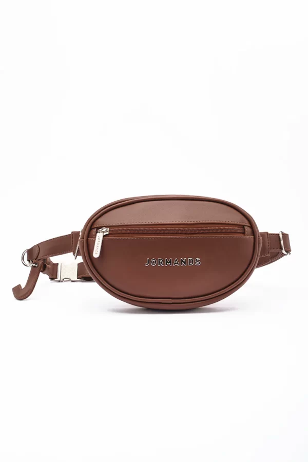 BELT BAG