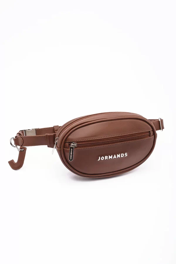 BELT BAG - Imagen 3