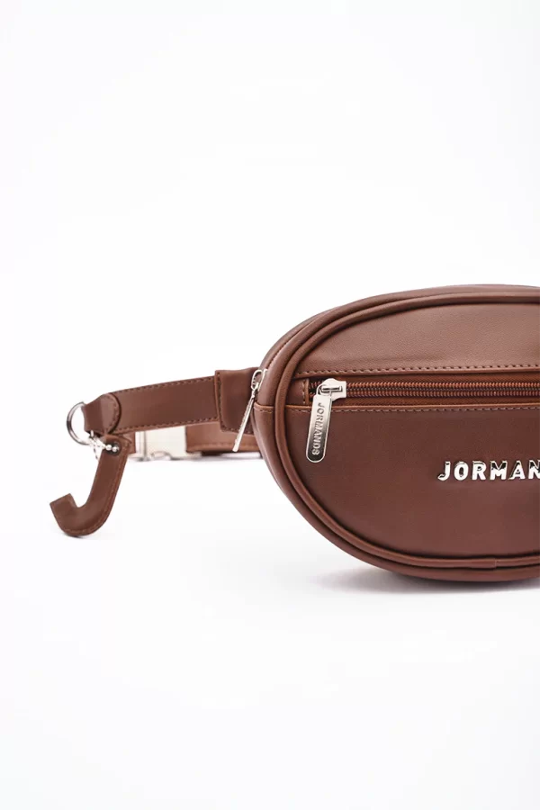 BELT BAG - Imagen 2