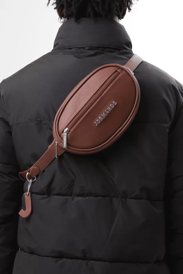 BELT BAG - Imagen 4